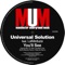 You'll See (Micha Mischer Remix) [feat. LaMeduza] - Universal Solution lyrics