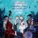 Anime Standards, Vol. 4 - Platina Jazz