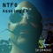 Assking (Kolombo Remix) - NTFO lyrics