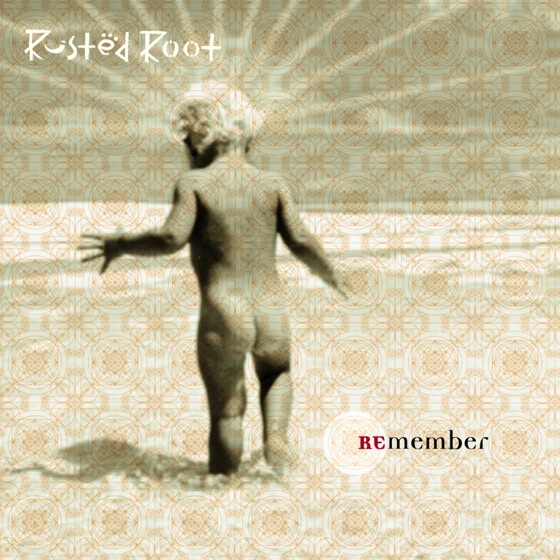 Cover artwork for Baby Will Raam