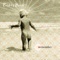 Baby Will Raam - Rusted Root lyrics