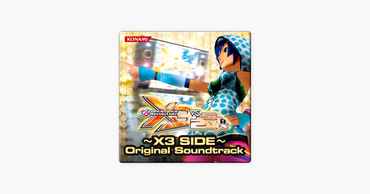 華麗 YOSHITAKA DJ FLOWER Amazon.co.jp: クリアファイル 文房具