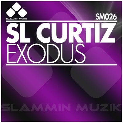 Exodus - Single