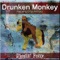 Spoonful of Honey (Dub) - Drunken Monkey lyrics