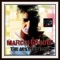 Last Minutes (Marcio Groove 2011 Edit) - Marcio Groove lyrics