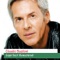 Granduomo - Claudio Baglioni lyrics