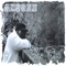 BONUS TRACKS - Random lyrics