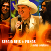 Boiadeiro Errante - Sérgio Reis & Filhos