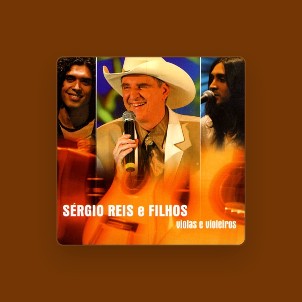 Filhos's avatar