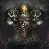 Audiotec & Faders - New Reality