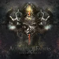 New Reality — Audiotec & Faders