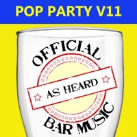 Owner of a lonely heart