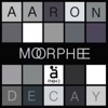 Morphee - EP