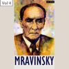 Leningrad Philharmonic Orchestra & Evgeni Mravinsky