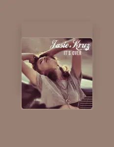 Listen to Jasie Kruz, watch music videos, read bio, see tour dates & more!