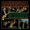 Bill Evans & Cannonball Adderley - Work Song