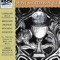 Messe Solennell: IV. Agnus Dei - Saint Thomas Choir of Men and Boys lyrics