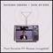 South Park Theme - Richard Cheese lyrics
