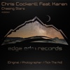 Chasing Stars (Photographer Dub) [feat. Karen] cover art
