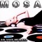 Mosa (Asi Voce Me Mata) - D'Caro Groove lyrics