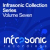 Passport (Store N Forward Remix)