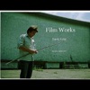 Film Works