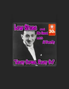Listen to Lew Stone and His Band, watch music videos, read bio, see tour dates & more!