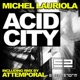Acid City Single