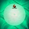 Mr. Pink - Vincenzo Varagone lyrics