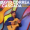 Alacran - David Correa & Cascada lyrics