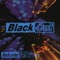 Árnyak - Black-Out lyrics