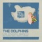 L'Elefante Bianco (Alessio Mereu Remix) - The Dolphins lyrics