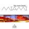 So Alive (Michael Brun Remix) - Syke'n'Sugarstarr & Alexandra Prince lyrics