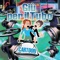 Bugs bunny ancora - Baby Land lyrics