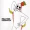 Milking (MP3) - Deerhoof lyrics
