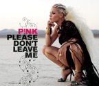 Please Don't Leave Me