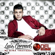 Mi Niña Traviesa - Luis Coronel