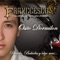 Osito Dormilon (Banda) [feat. Alx Villareal] - Franccesco lyrics