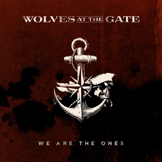 Cover artwork for No Rival
