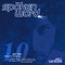 Psalm 76: Hymn to God the awe-inspiring - David Guthrie lyrics