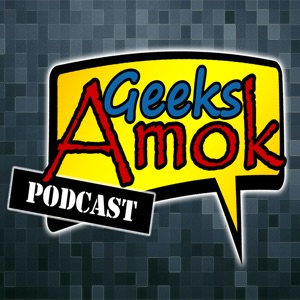 Episode 069: Brown Chicken Brown Cow