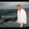All the Things You Are - Jae Sinnett lyrics