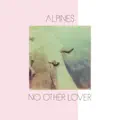 No Other Lover (Three Bar Remix)