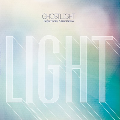 Light