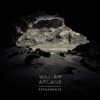 Permanence - EP