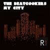 The Beatcookers