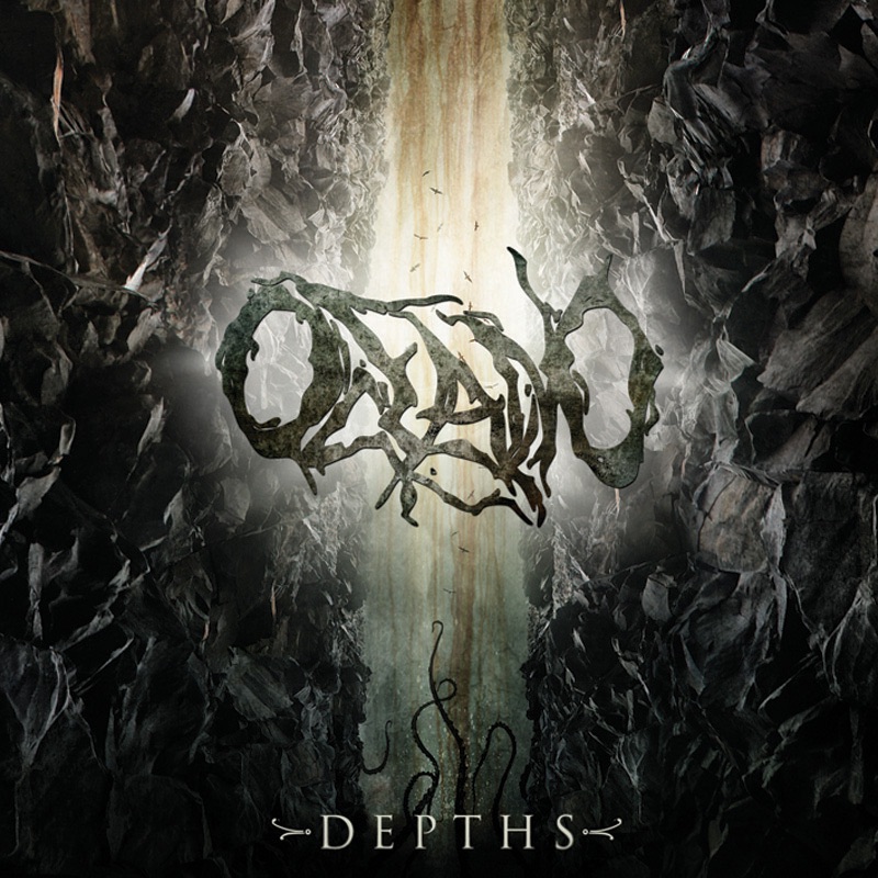 Depths