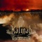 Outremer - Kalmah lyrics