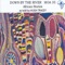 Down By the River: African Stories - EP
