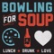Kevin Weaver - Bowling for Soup lyrics